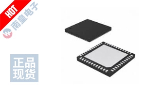 ST25RU3980-BQFT ͼƬ