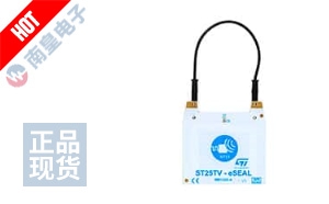 ST25TV-ESEAL ͼƬ