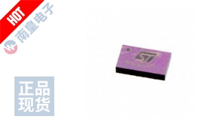 ST3243EBJR ͼƬ