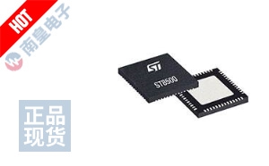 ST8500TR ͼƬ