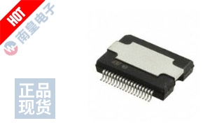 STA50613TR ͼƬ