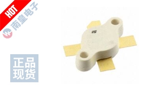 STAC150V2-350E ͼƬ
