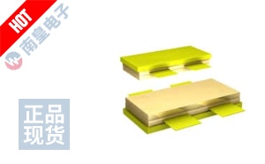 STAC2932FW ͼƬ