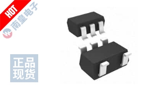 STCL1100YBFCWY5 ͼƬ