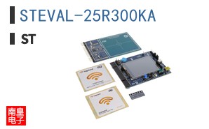 STEVAL-25R300KA ͼƬ