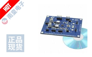 STEVAL-CBL011V1 ͼƬ