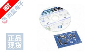 STEVAL-CBL015V1 ͼƬ