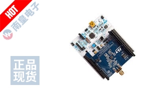 STEVAL-FKI868V2 ͼƬ