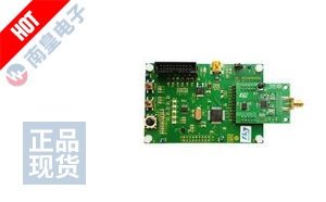 STEVAL-IDB005V1 ͼƬ