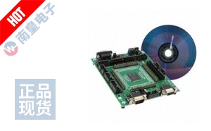 STEVAL-IFN002V1 图片