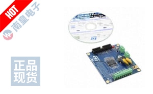 STEVAL-IFP015V2 图片