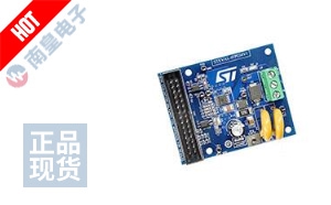 STEVAL-IFP034V1 ͼƬ