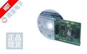 STEVAL-IFR003V1 ͼƬ