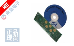 STEVAL-IHI002V1 ͼƬ