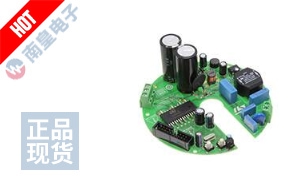 STEVAL-IHM038V1 ͼƬ