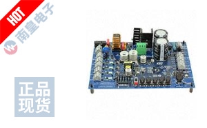 STEVAL-IHT008V1 ͼƬ