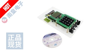 STEVAL-IPC004V1 ͼƬ
