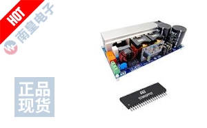 STEVAL-IPFC02V1 ͼƬ