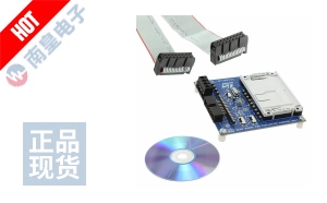 STEVAL-IPT004V1 ͼƬ