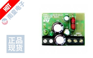 STEVAL-ISA005V1 ͼƬ