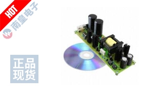 STEVAL-ISA007V1 图片