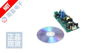 STEVAL-ISA029V1 ͼƬ