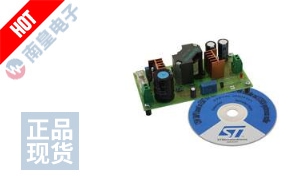 STEVAL-ISA041V1 ͼƬ