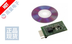 STEVAL-ISA045V2 图片