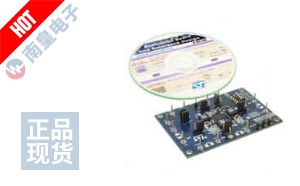 STEVAL-ISA050V1 ͼƬ