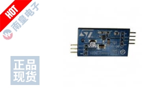 STEVAL-ISA055V1 ͼƬ