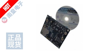 STEVAL-ISA059V1 ͼƬ