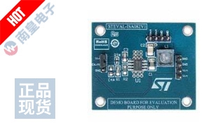 STEVAL-ISA082V1 ͼƬ