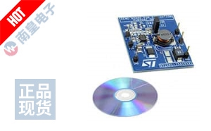 STEVAL-ISA101V1 ͼƬ