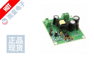 STEVAL-ISA112V1 ͼƬ