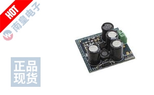 STEVAL-ISA115V1 ͼƬ