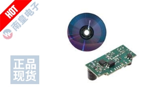 STEVAL-ISA124V1 ͼƬ