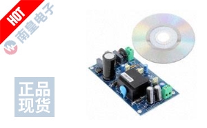 STEVAL-ISA126V1 ͼƬ
