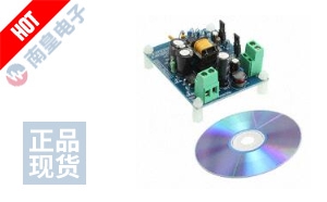 STEVAL-ISA129V1 ͼƬ