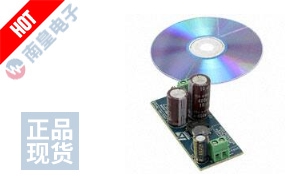 STEVAL-ISA130V1 ͼƬ