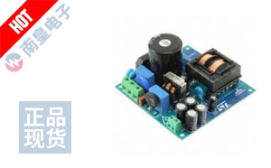 STEVAL-ISA132V1 ͼƬ