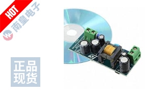 STEVAL-ISA135V1 ͼƬ