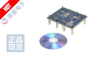 STEVAL-ISA139V1 ͼƬ