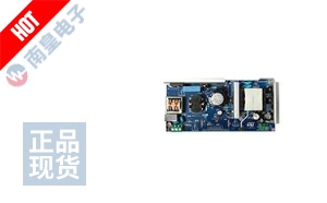 STEVAL-ISA149V1 ͼƬ