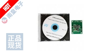 STEVAL-ISA155V1 ͼƬ