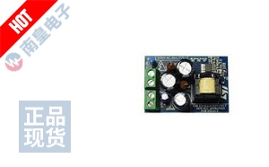 STEVAL-ISA177V1 ͼƬ