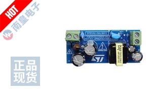 STEVAL-ISA180V1 ͼƬ