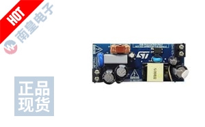 STEVAL-ISA182V1 ͼƬ