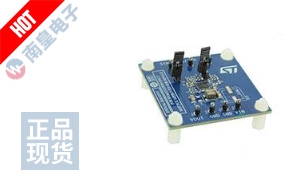 STEVAL-ISA185V1 ͼƬ