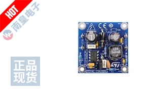 STEVAL-ISA202V1 ͼƬ