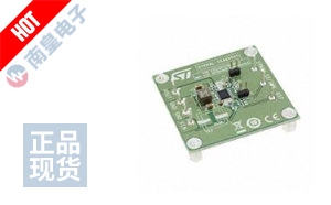 STEVAL-ISA205V1 ͼƬ